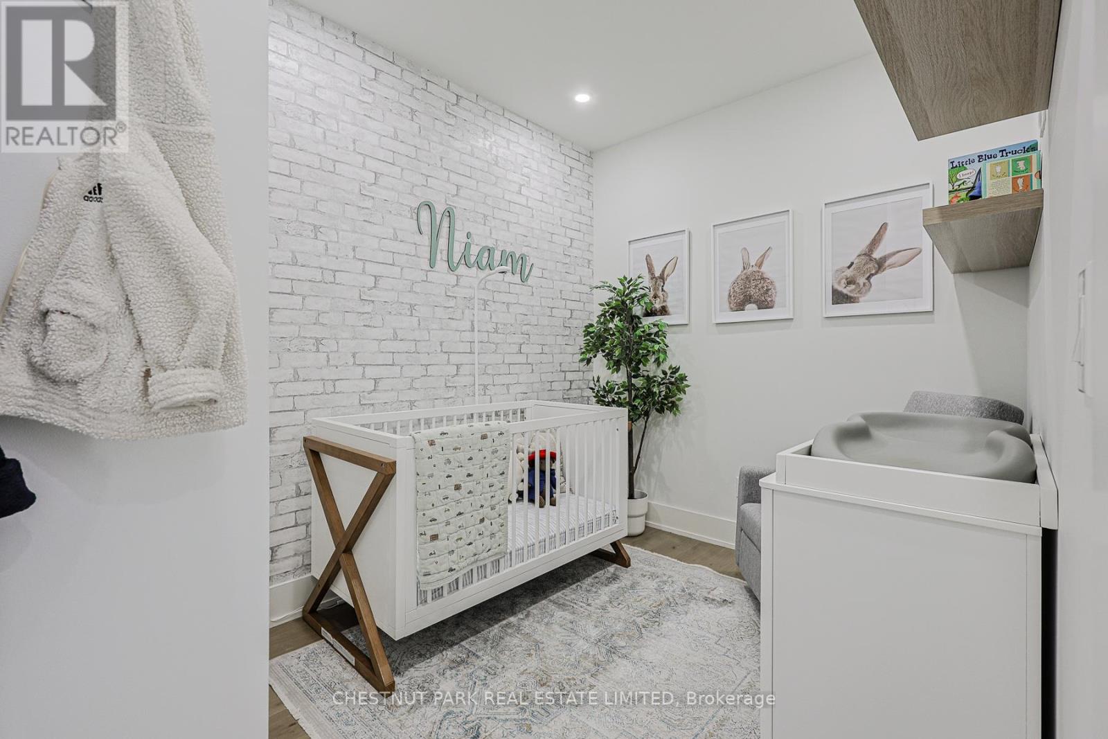 599 Soudan Avenue, Toronto, Ontario  M4S 1X1 - Photo 25 - C12735590