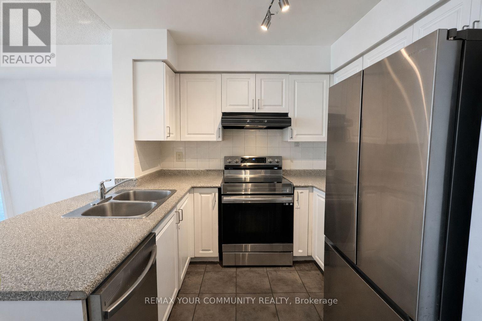 1003 - 5500 Yonge Street, Toronto, Ontario  M2N 7L1 - Photo 12 - C12735602
