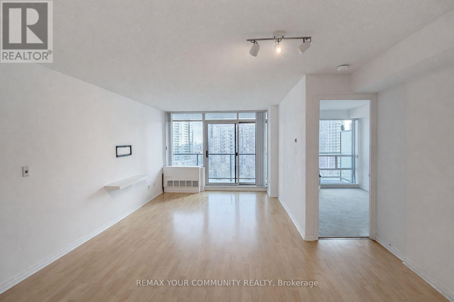 1003 - 5500 Yonge Street, Toronto, Ontario  M2N 7L1 - Photo 16 - C12735602