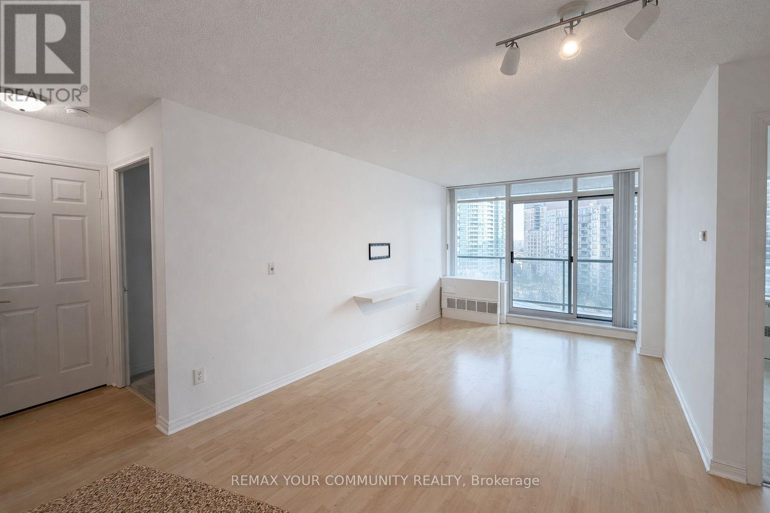 1003 - 5500 Yonge Street, Toronto, Ontario  M2N 7L1 - Photo 17 - C12735602