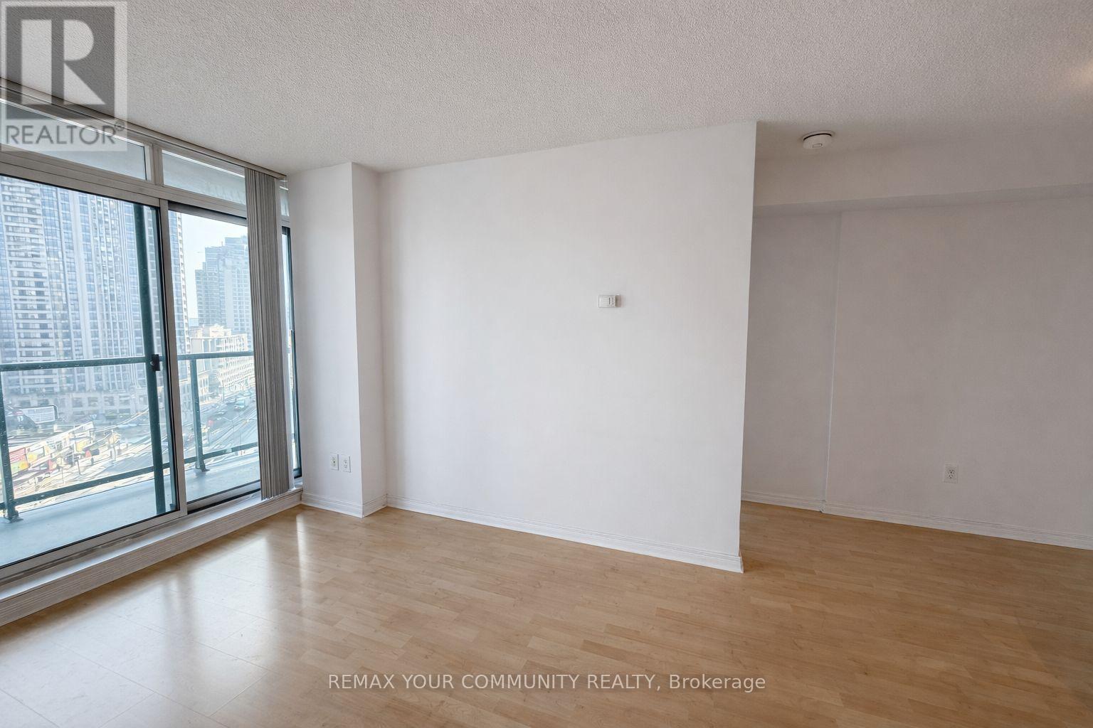 1003 - 5500 Yonge Street, Toronto, Ontario  M2N 7L1 - Photo 19 - C12735602
