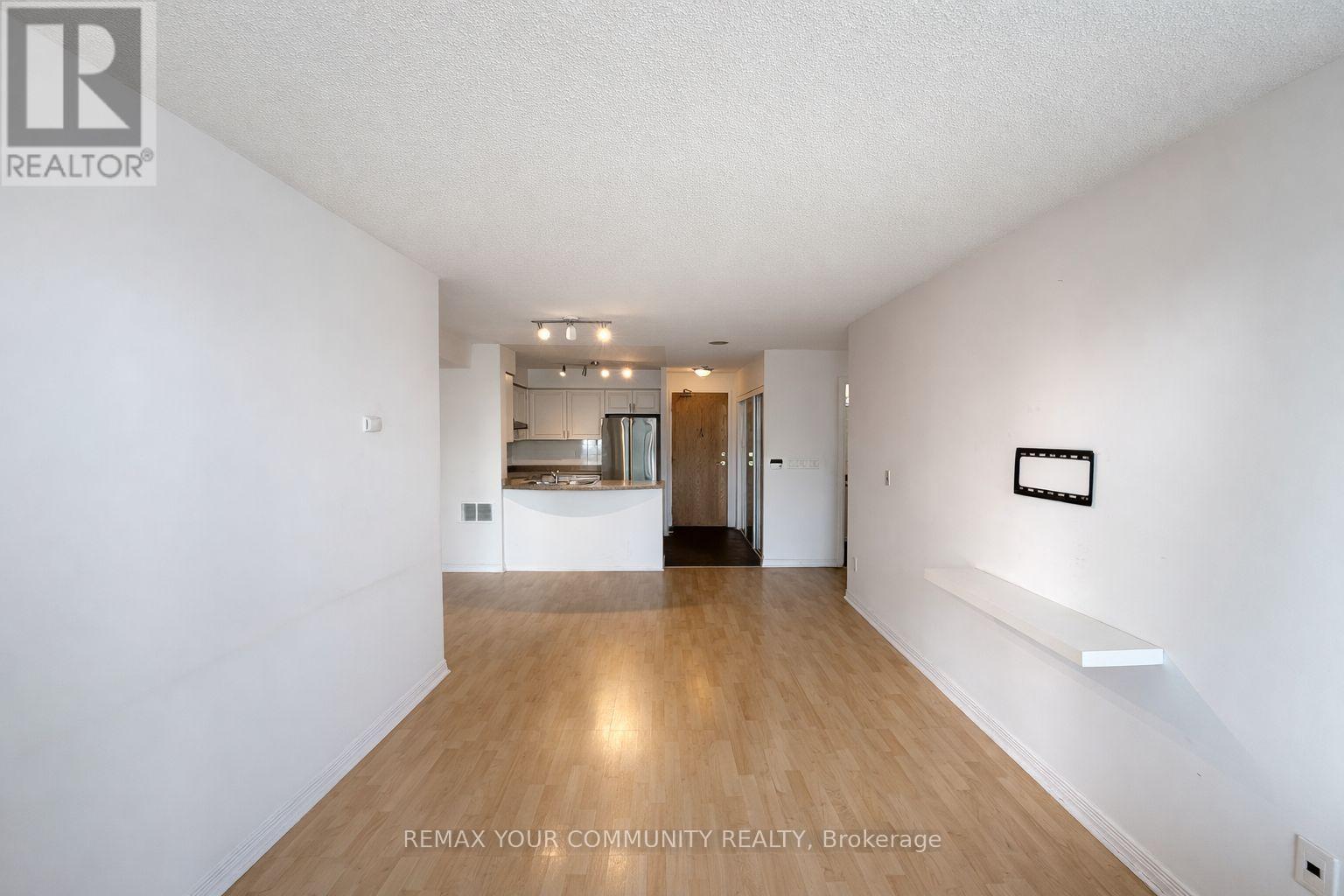 1003 - 5500 Yonge Street, Toronto, Ontario  M2N 7L1 - Photo 20 - C12735602