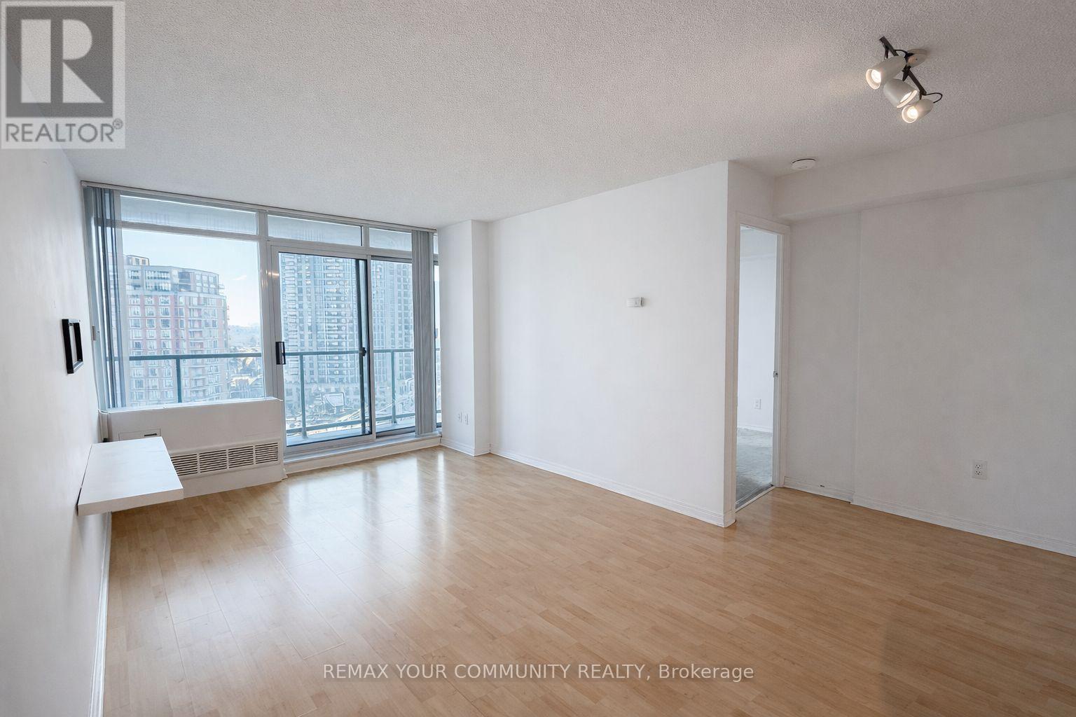 1003 - 5500 Yonge Street, Toronto, Ontario  M2N 7L1 - Photo 21 - C12735602