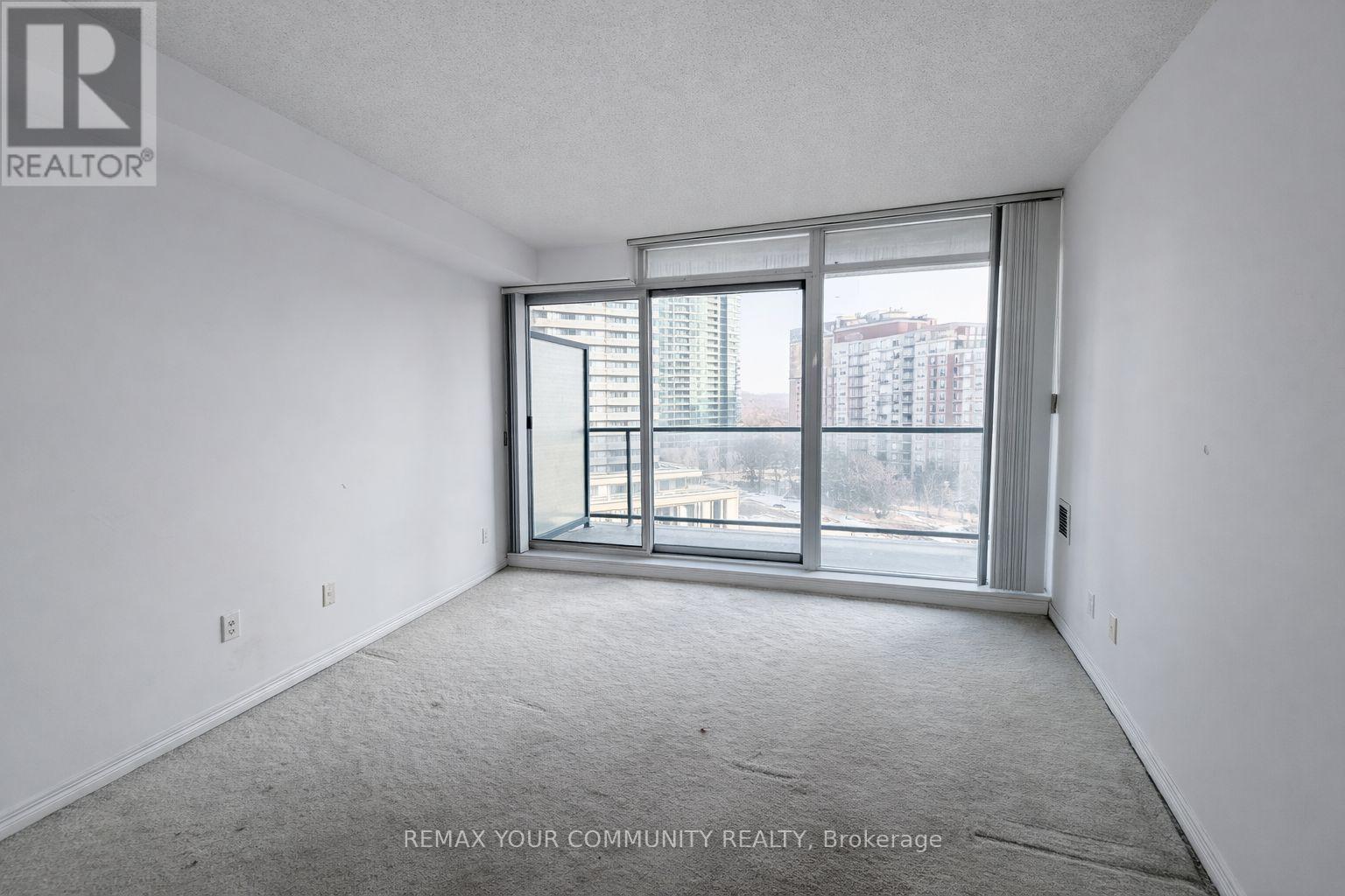 1003 - 5500 Yonge Street, Toronto, Ontario  M2N 7L1 - Photo 22 - C12735602