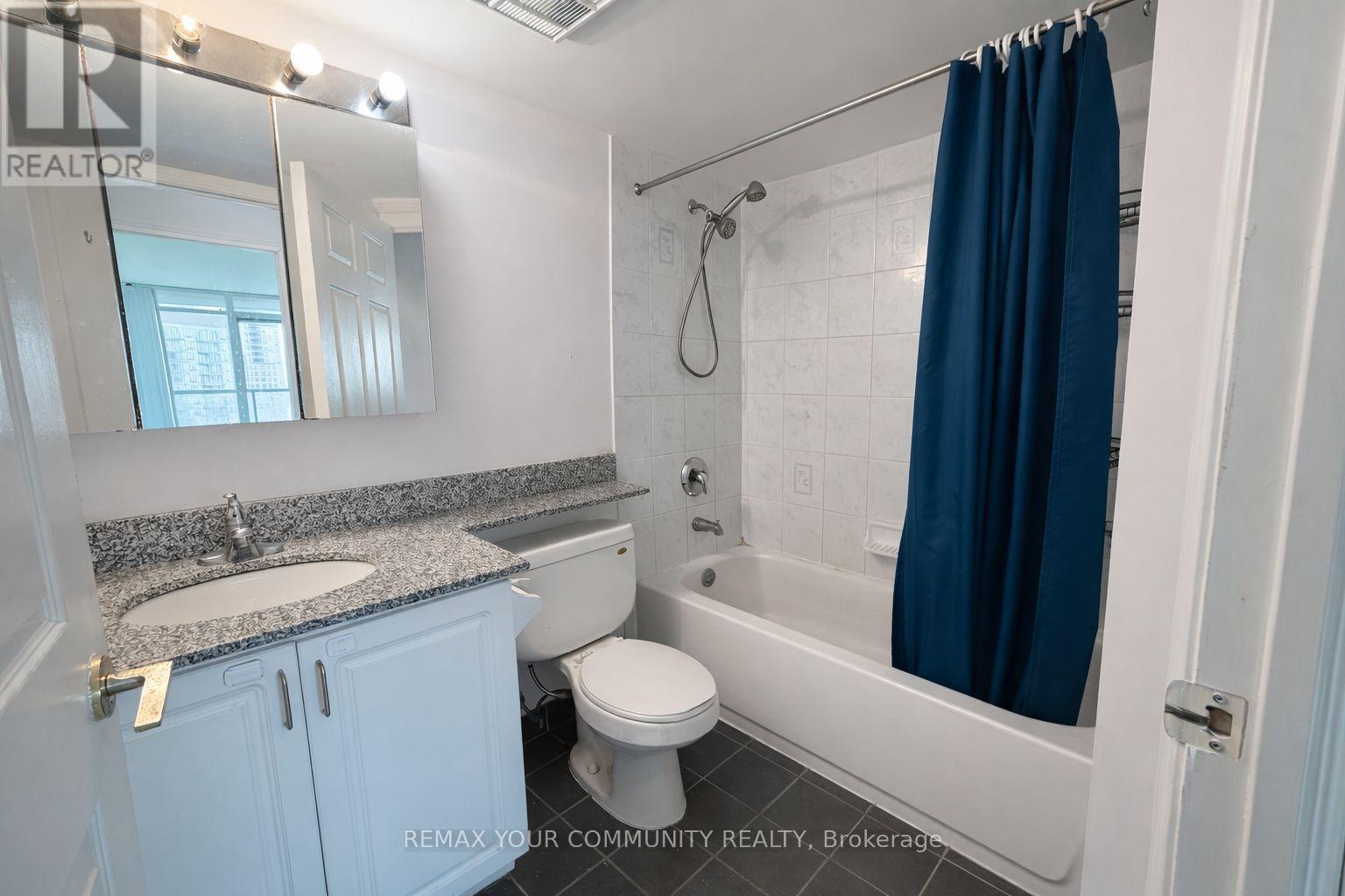 1003 - 5500 Yonge Street, Toronto, Ontario  M2N 7L1 - Photo 24 - C12735602