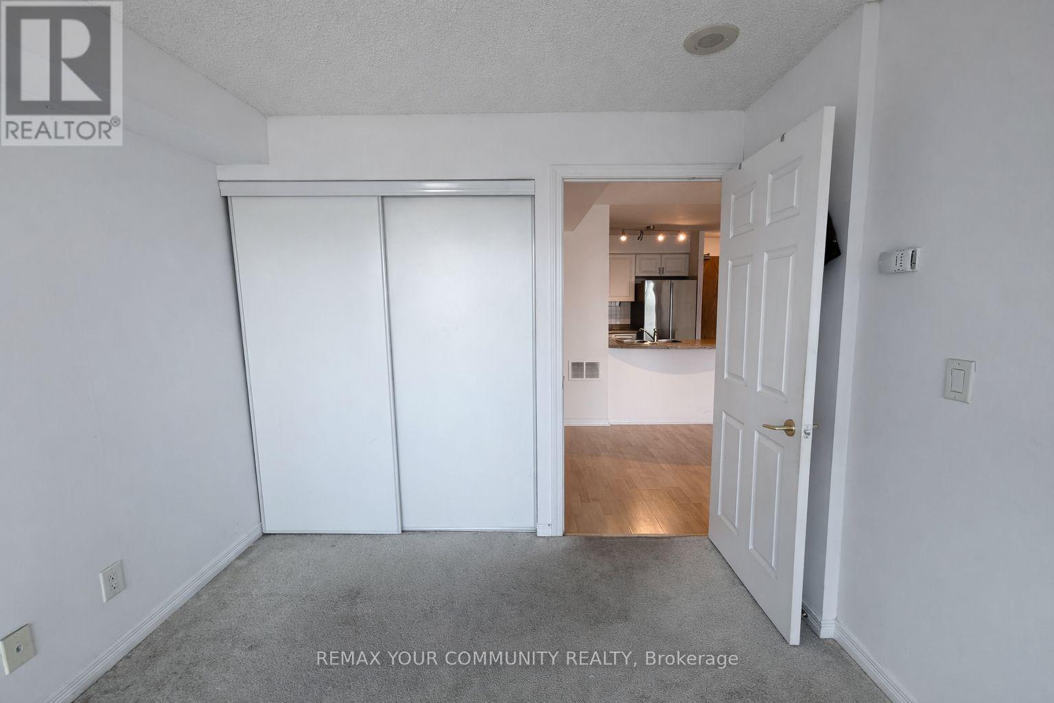 1003 - 5500 Yonge Street, Toronto, Ontario  M2N 7L1 - Photo 25 - C12735602