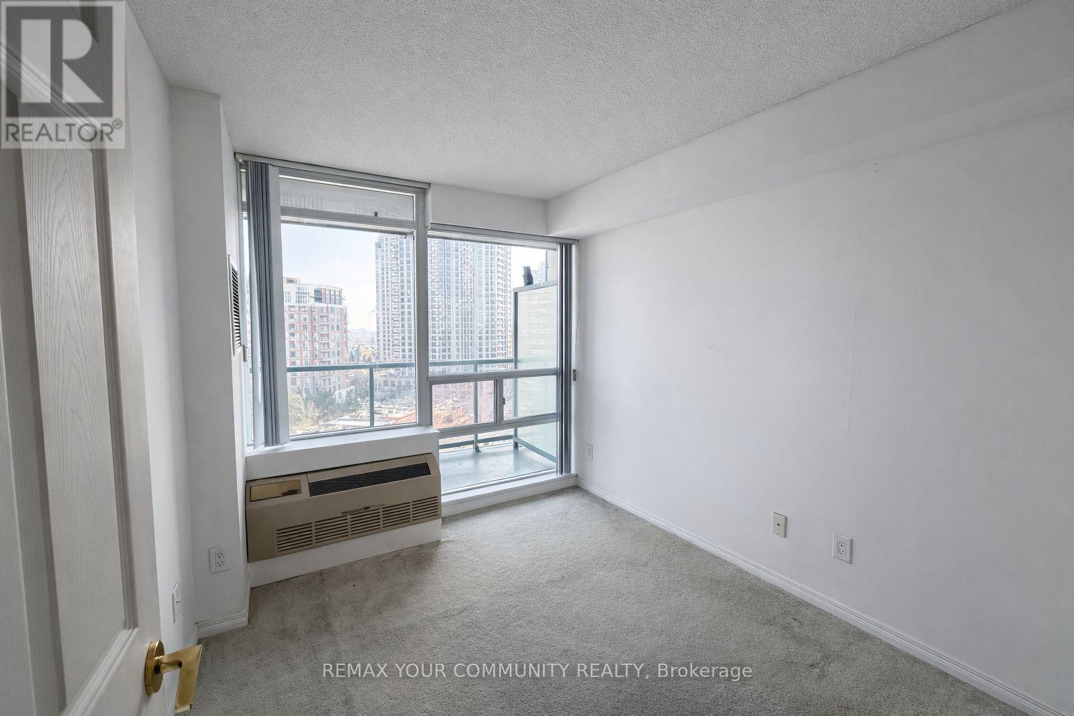1003 - 5500 Yonge Street, Toronto, Ontario  M2N 7L1 - Photo 27 - C12735602