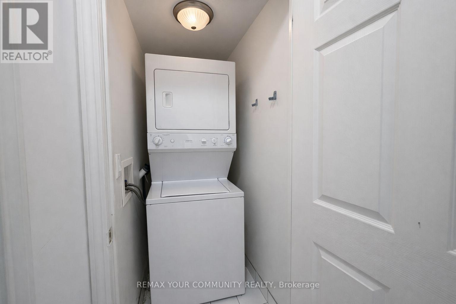 1003 - 5500 Yonge Street, Toronto, Ontario  M2N 7L1 - Photo 28 - C12735602