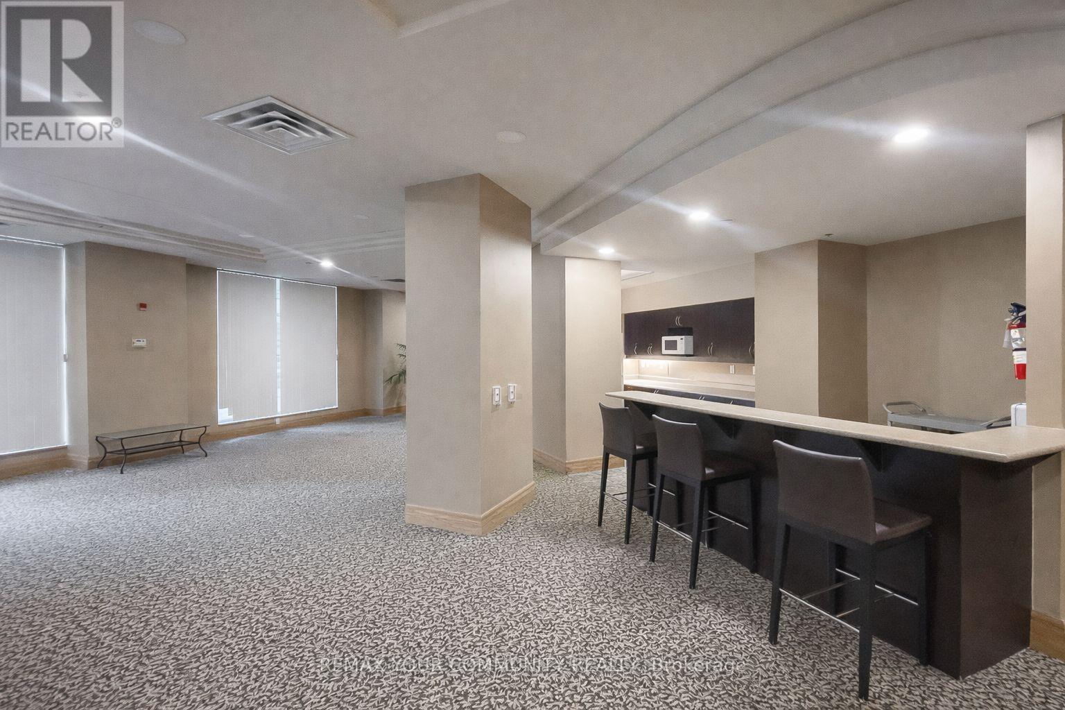 1003 - 5500 Yonge Street, Toronto, Ontario  M2N 7L1 - Photo 34 - C12735602