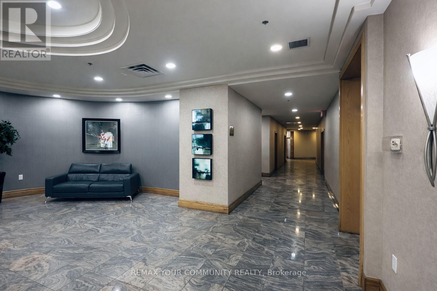 1003 - 5500 Yonge Street, Toronto, Ontario  M2N 7L1 - Photo 5 - C12735602