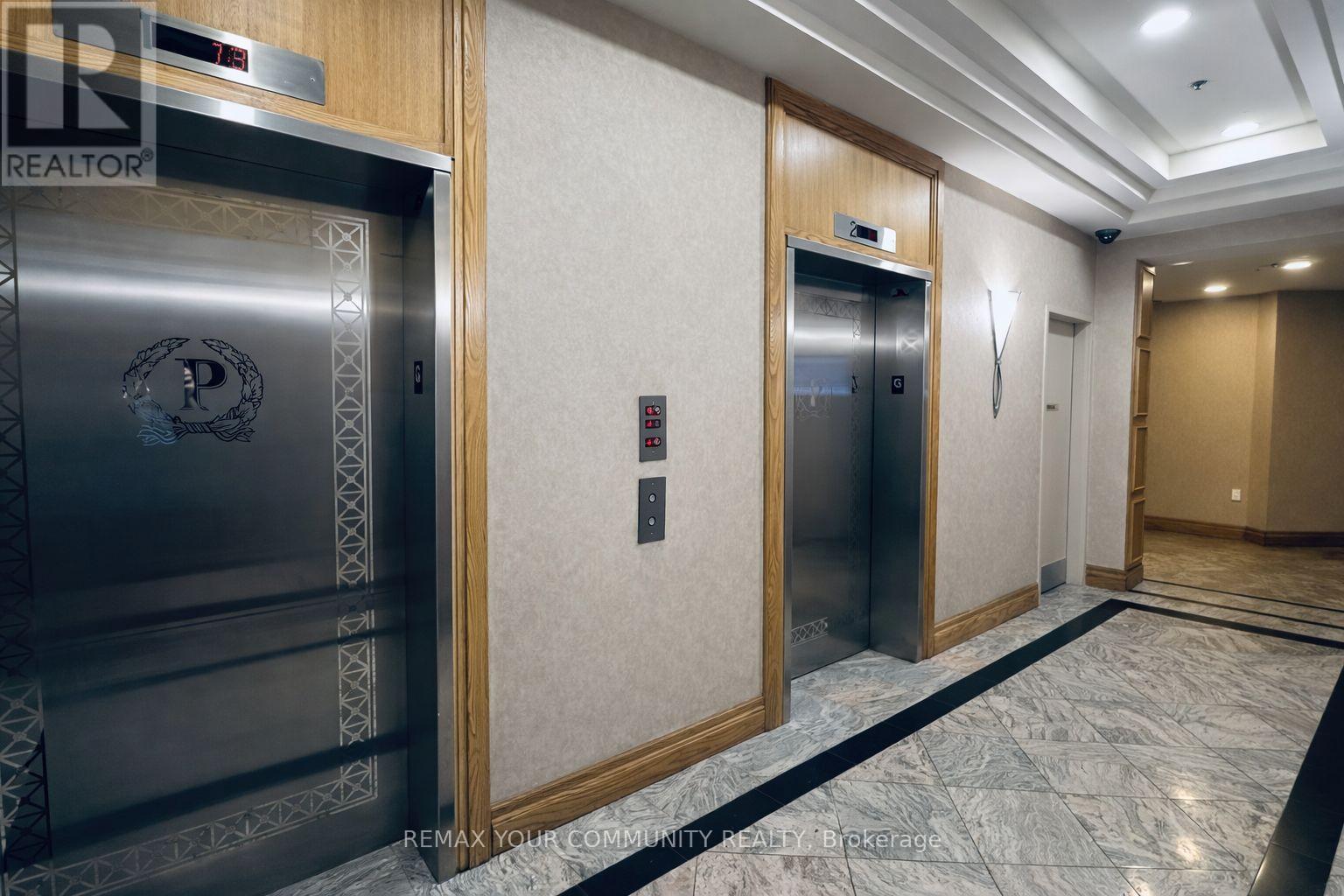 1003 - 5500 Yonge Street, Toronto, Ontario  M2N 7L1 - Photo 6 - C12735602