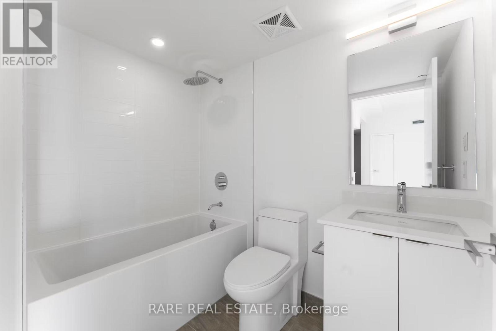 1216 - 500 Wilson Avenue, Toronto, Ontario  M3H 0E5 - Photo 10 - C12735626