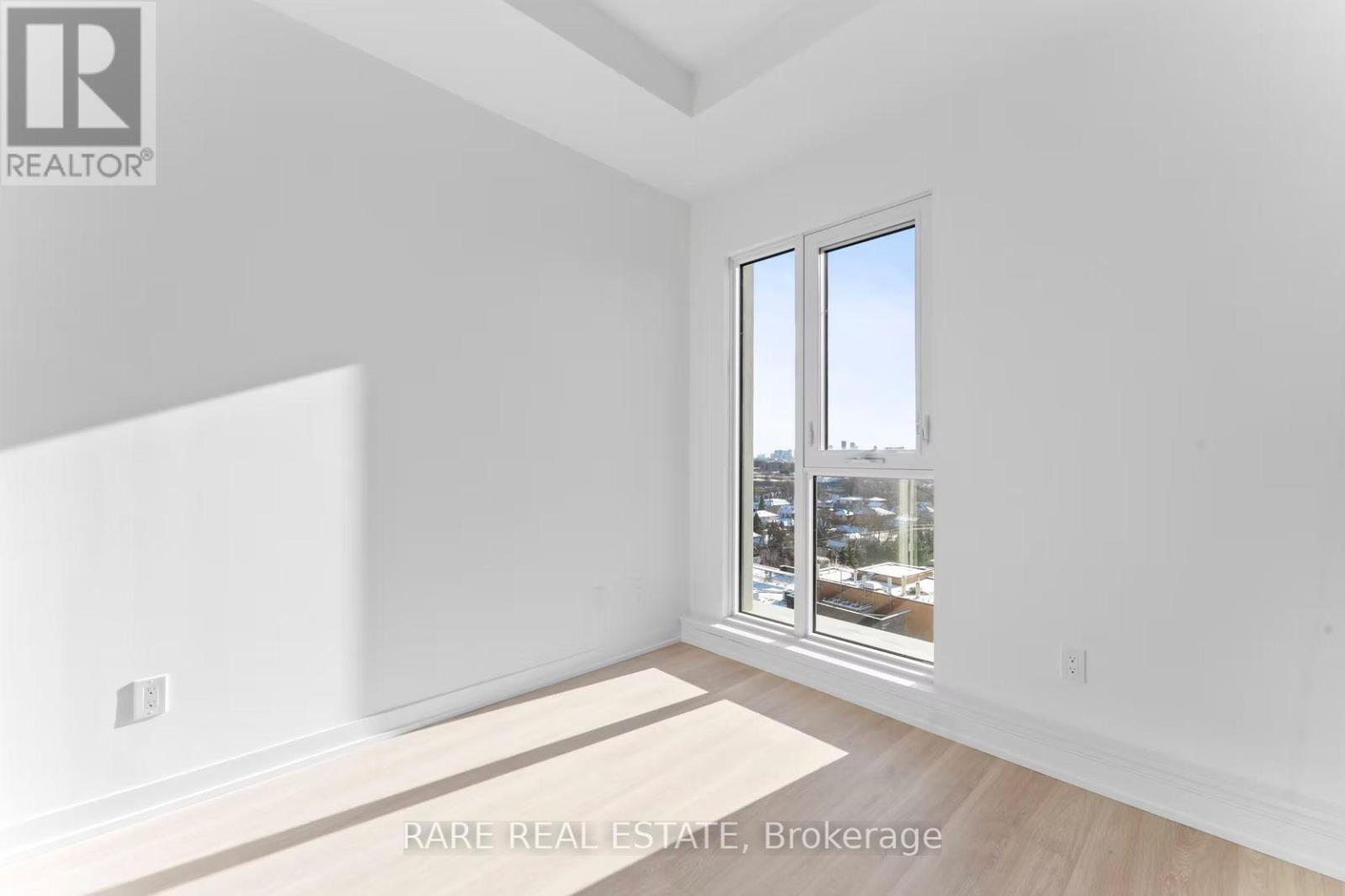 1216 - 500 Wilson Avenue, Toronto, Ontario  M3H 0E5 - Photo 7 - C12735626