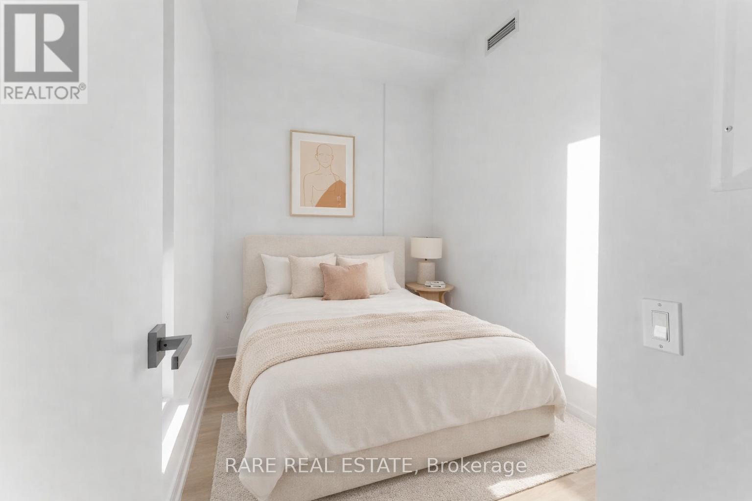 1216 - 500 Wilson Avenue, Toronto, Ontario  M3H 0E5 - Photo 9 - C12735626