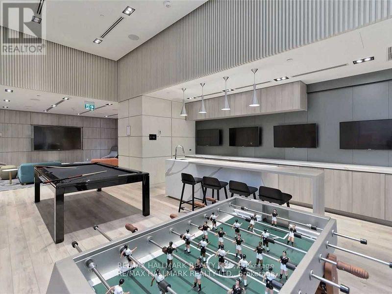 419 - 223 St Clair Avenue W, Toronto, Ontario  M4V 1R3 - Photo 8 - C12735652