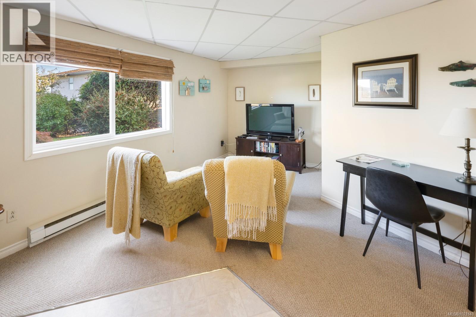 2509 Mill Bay Rd, Mill Bay, British Columbia  V8H 1C6 - Photo 47 - 1023143