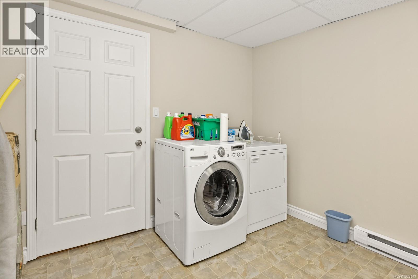 2509 Mill Bay Rd, Mill Bay, British Columbia  V8H 1C6 - Photo 69 - 1023143