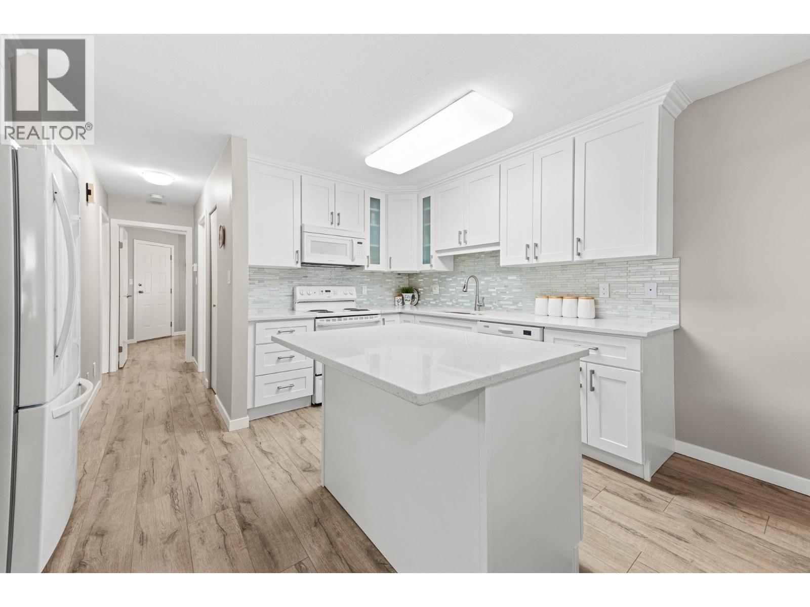 2235 Baskin Street Unit# 115, Penticton, British Columbia  V2A 8A8 - Photo 6 - 10373998