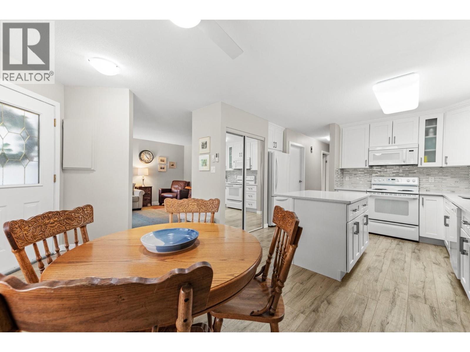 2235 Baskin Street Unit# 115, Penticton, British Columbia  V2A 8A8 - Photo 8 - 10373998