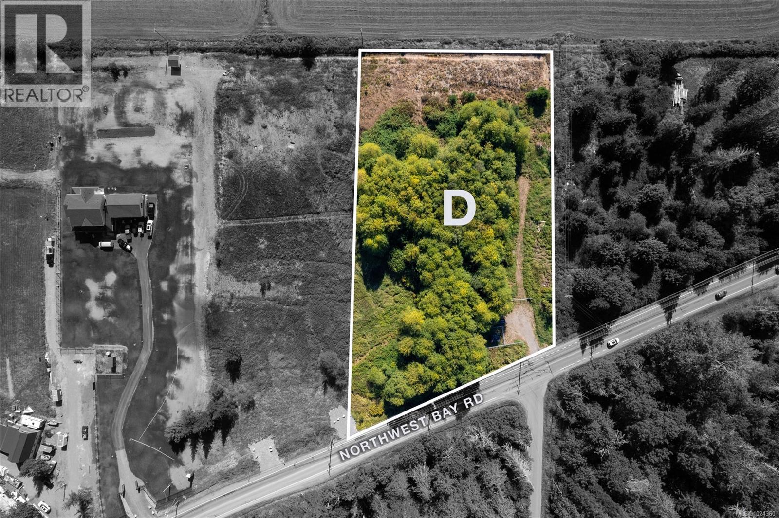 D Northwest Bay Rd, Nanoose Bay, British Columbia  V9P 9C3 - Photo 4 - 1024360