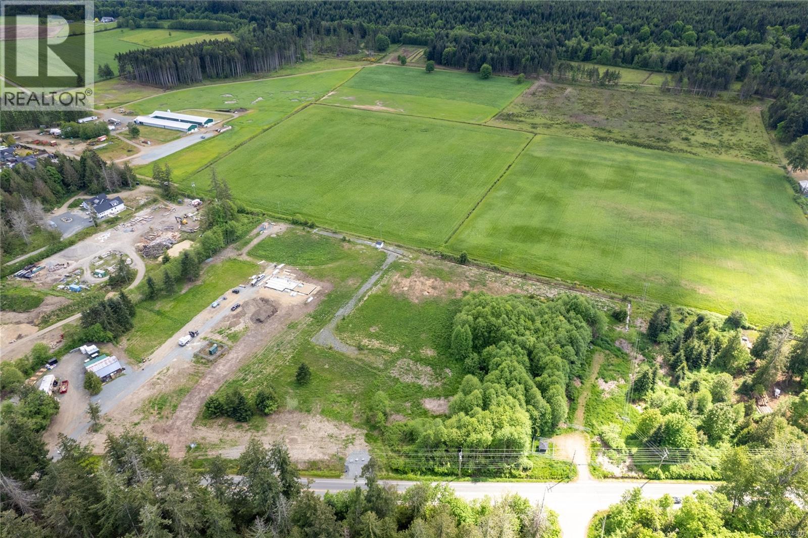 D Northwest Bay Rd, Nanoose Bay, British Columbia  V9P 9C3 - Photo 5 - 1024360