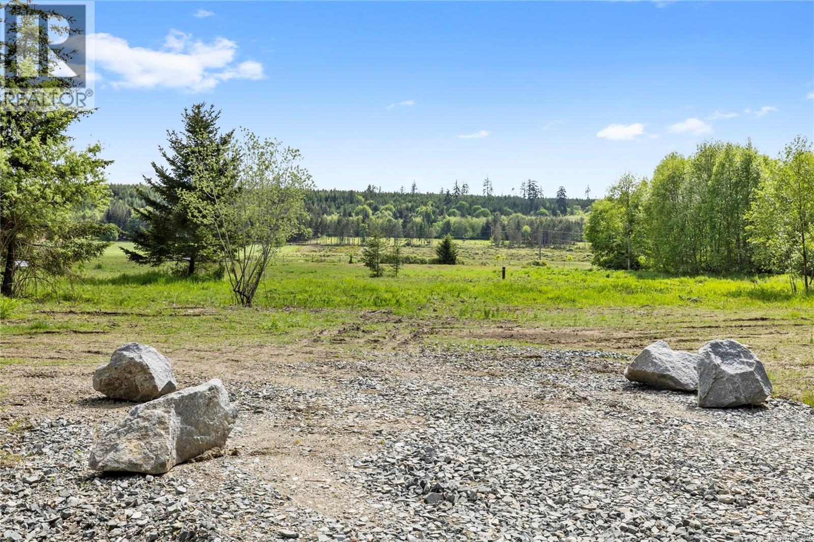 D Northwest Bay Rd, Nanoose Bay, British Columbia  V9P 9C3 - Photo 7 - 1024360