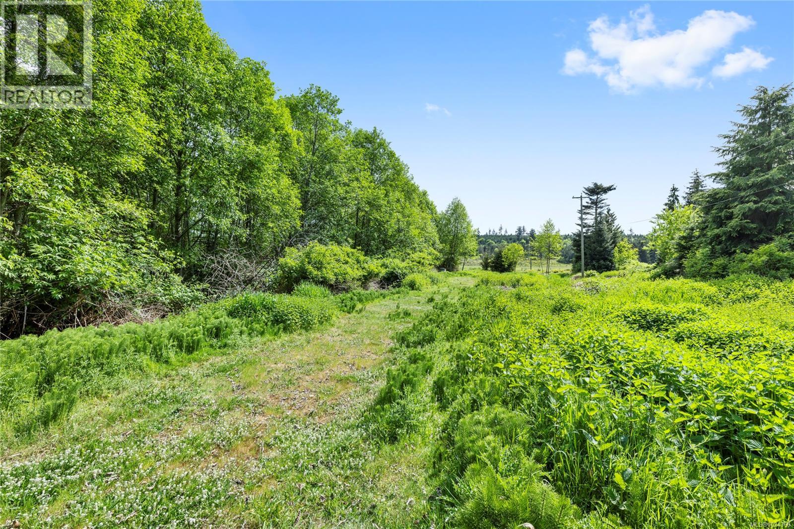 D Northwest Bay Rd, Nanoose Bay, British Columbia  V9P 9C3 - Photo 8 - 1024360