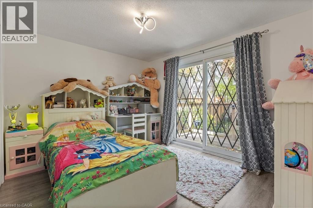 157 Pinedale Drive, Kitchener, Ontario  N2E 1K2 - Photo 19 - 40801123