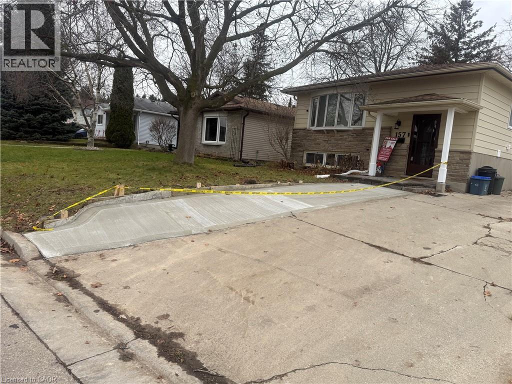 157 Pinedale Drive, Kitchener, Ontario  N2E 1K2 - Photo 50 - 40801130