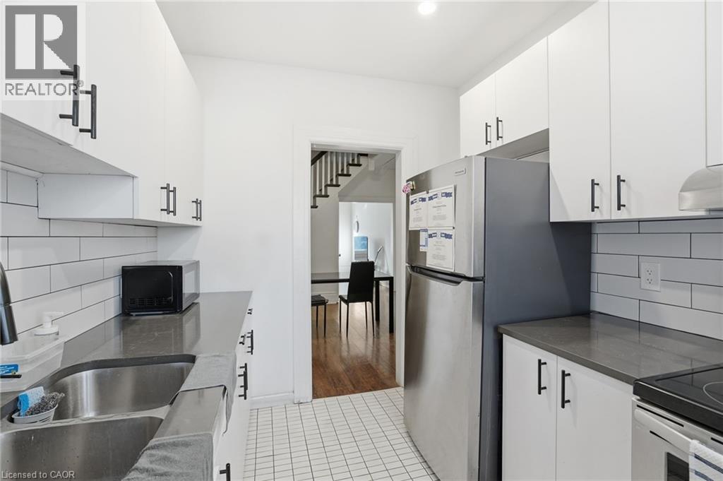 63 John Street S Unit# 303, Hamilton, Ontario  L8N 2B9 - Photo 13 - 40801296