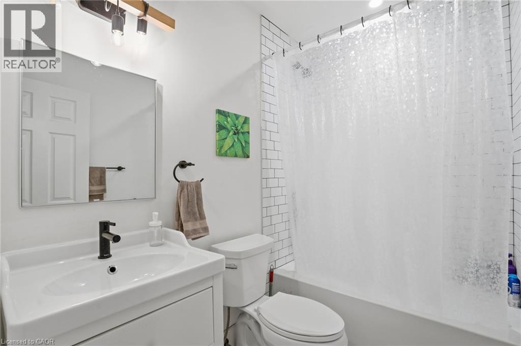 63 John Street S Unit# 303, Hamilton, Ontario  L8N 2B9 - Photo 17 - 40801296