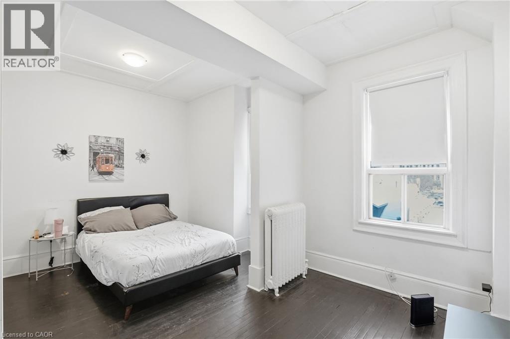 63 John Street S Unit# 303, Hamilton, Ontario  L8N 2B9 - Photo 19 - 40801296