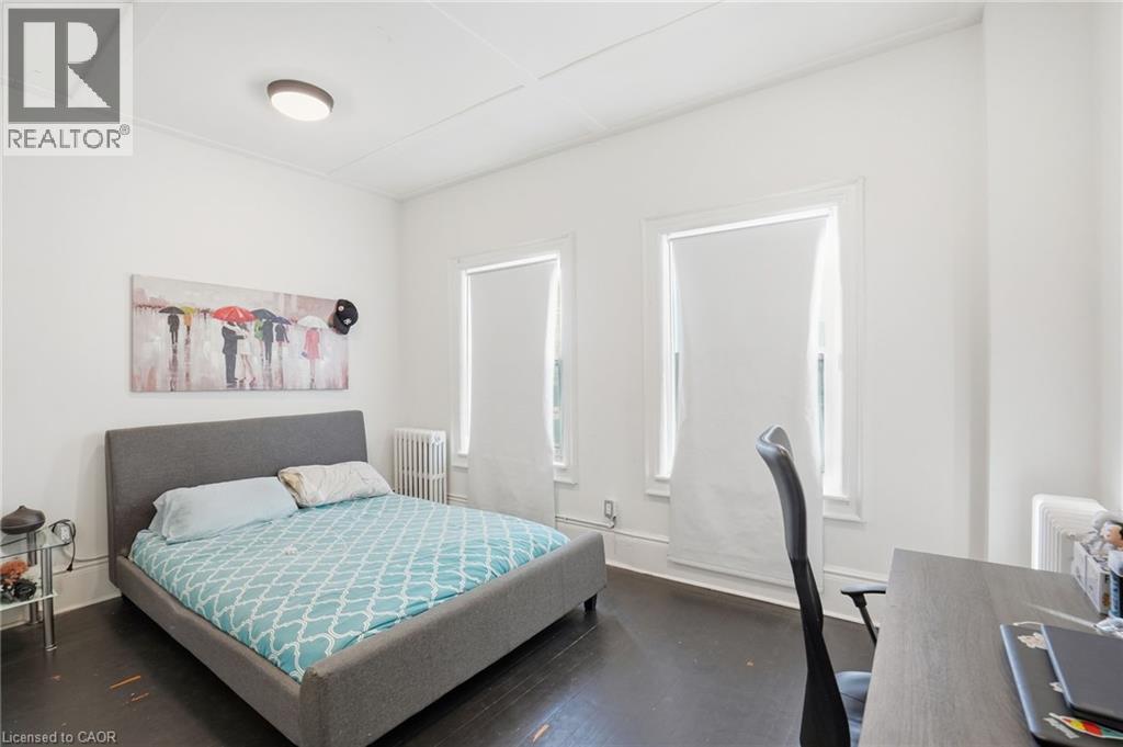 63 John Street S Unit# 303, Hamilton, Ontario  L8N 2B9 - Photo 15 - 40801296