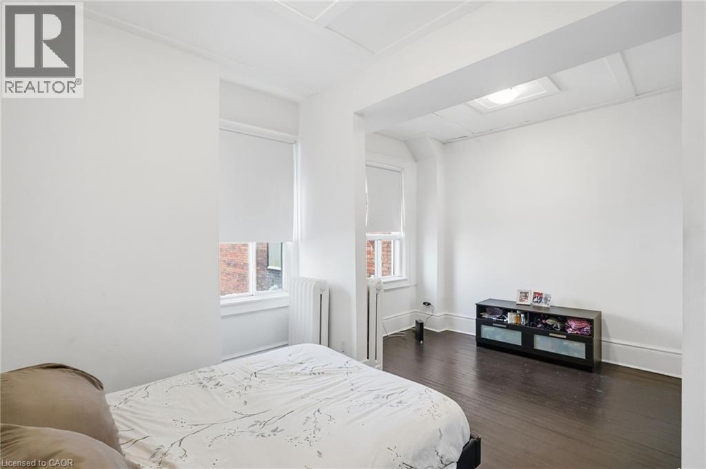 63 John Street S Unit# 303, Hamilton, Ontario  L8N 2B9 - Photo 21 - 40801296