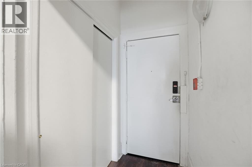 63 John Street S Unit# 303, Hamilton, Ontario  L8N 2B9 - Photo 5 - 40801296