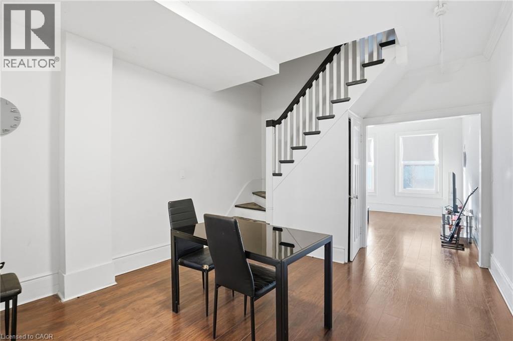 63 John Street S Unit# 303, Hamilton, Ontario  L8N 2B9 - Photo 7 - 40801296