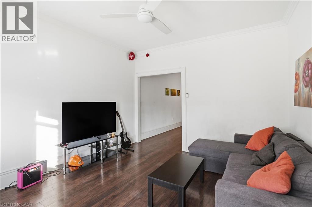 63 John Street S Unit# 303, Hamilton, Ontario  L8N 2B9 - Photo 9 - 40801296