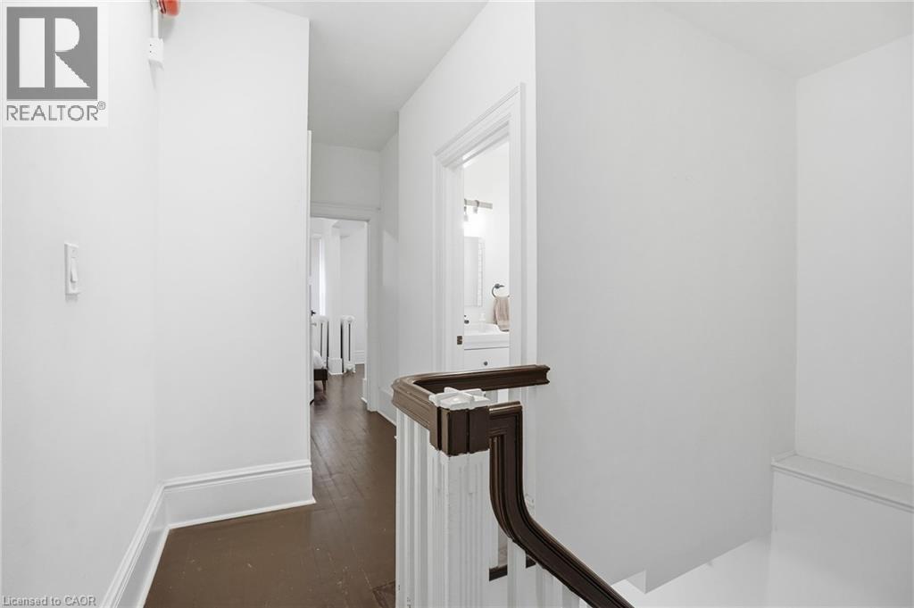 63 John Street S Unit# 303, Hamilton, Ontario  L8N 2B9 - Photo 14 - 40801296