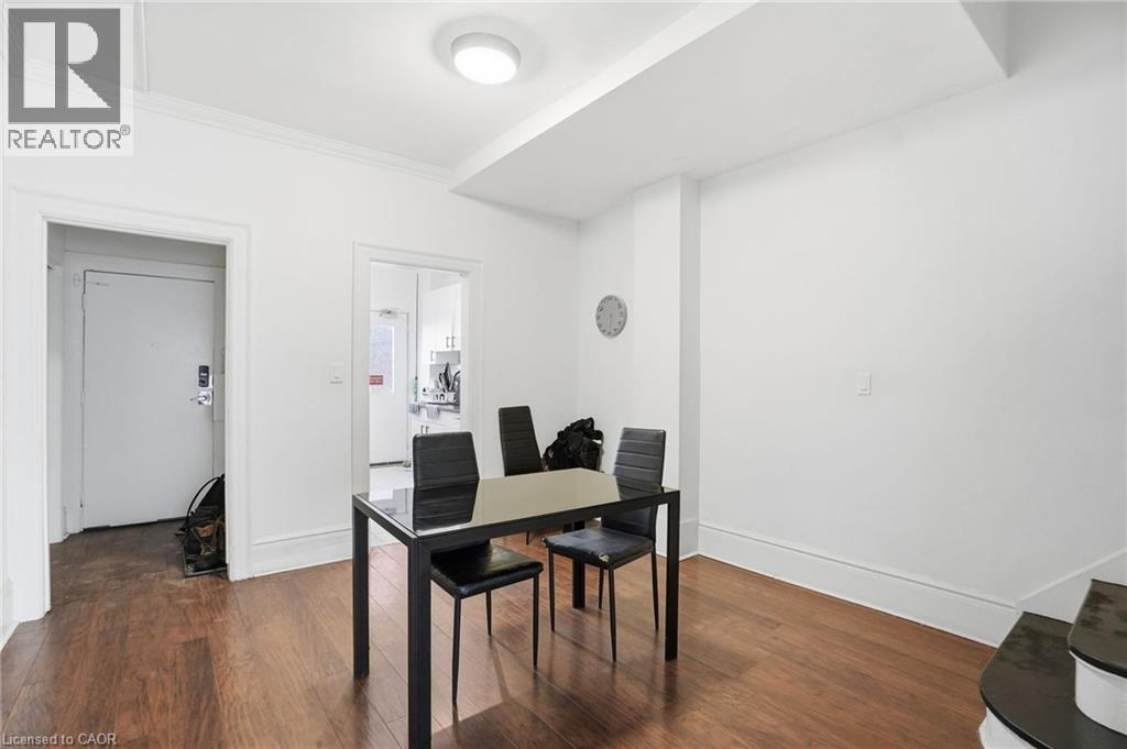 63 John Street S Unit# 303, Hamilton, Ontario  L8N 2B9 - Photo 6 - 40801296