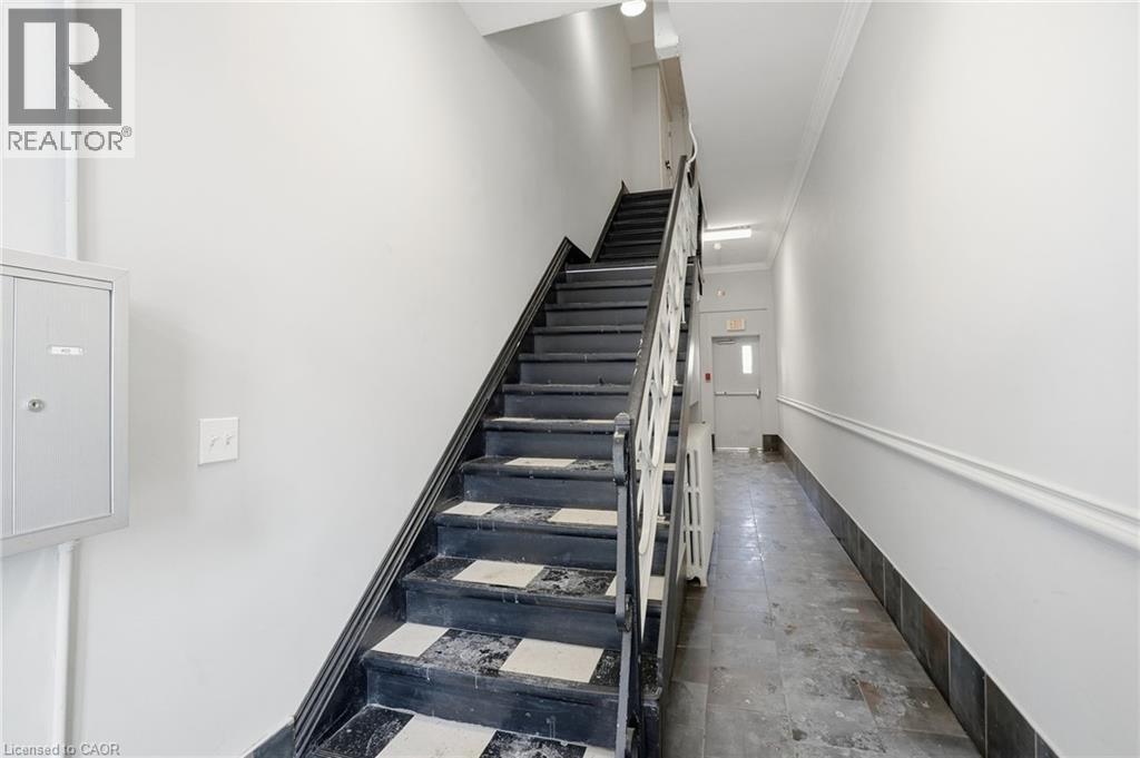 63 John Street S Unit# 303, Hamilton, Ontario  L8N 2B9 - Photo 4 - 40801296