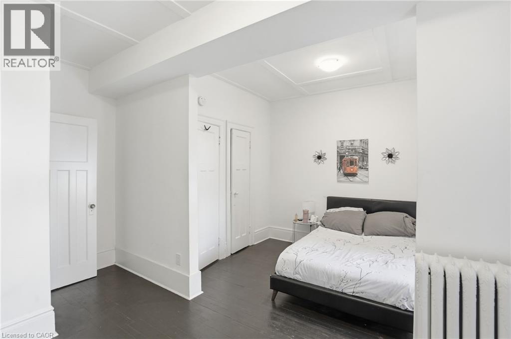 63 John Street S Unit# 303, Hamilton, Ontario  L8N 2B9 - Photo 20 - 40801296