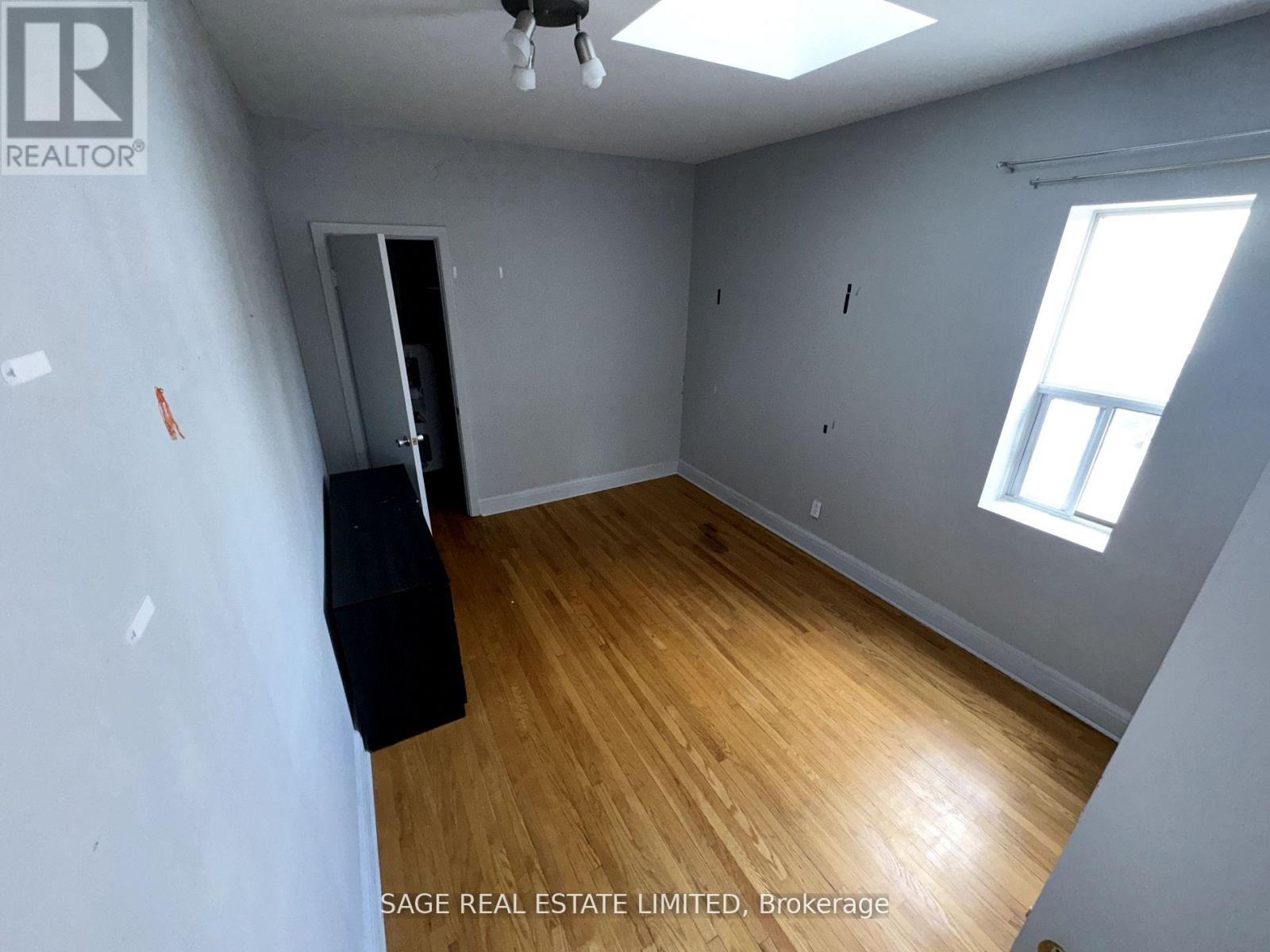 1 - 2500 Kingston Road, Toronto, Ontario  M1N 1V3 - Photo 10 - E12735596