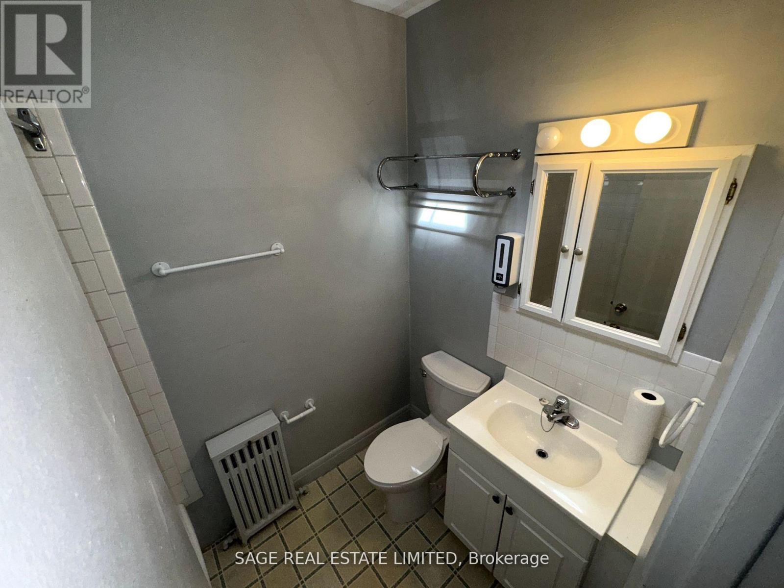 1 - 2500 Kingston Road, Toronto, Ontario  M1N 1V3 - Photo 11 - E12735596