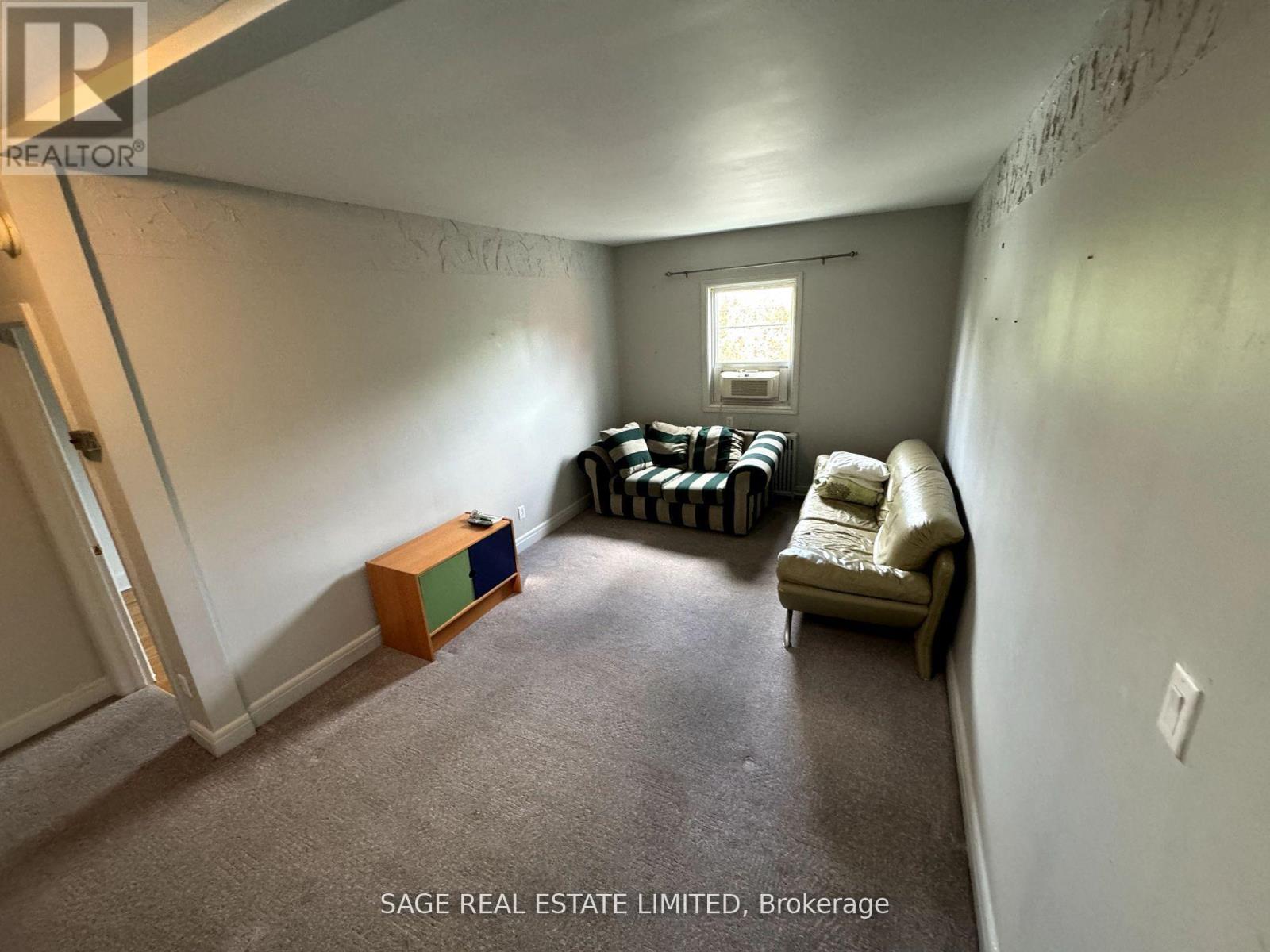 1 - 2500 Kingston Road, Toronto, Ontario  M1N 1V3 - Photo 2 - E12735596