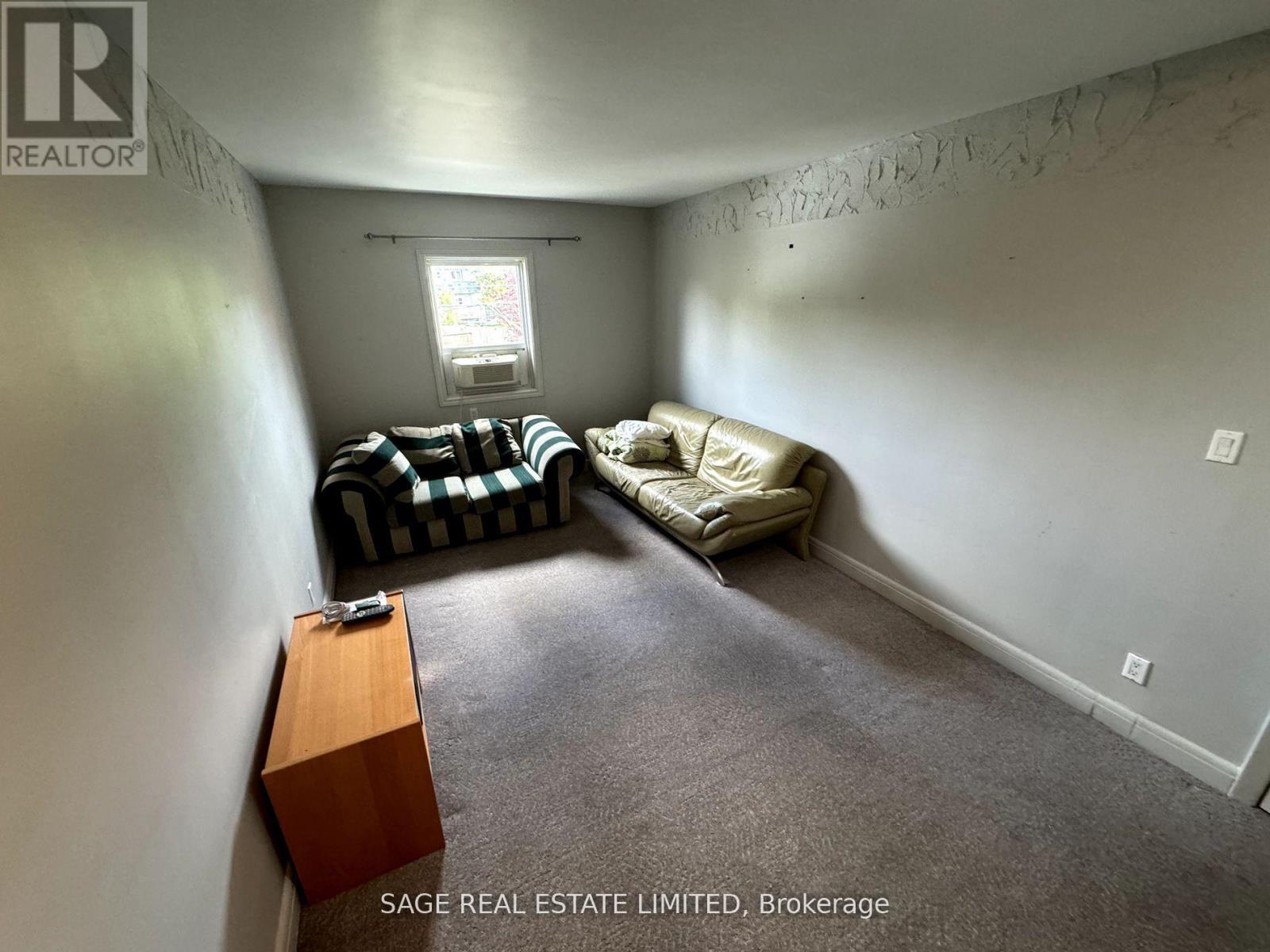 1 - 2500 Kingston Road, Toronto, Ontario  M1N 1V3 - Photo 3 - E12735596