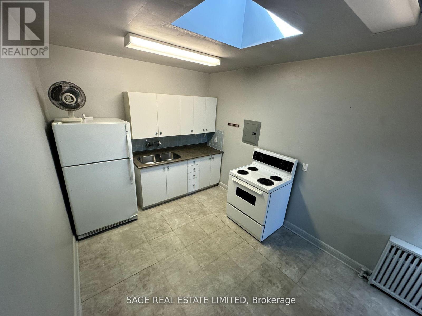 1 - 2500 Kingston Road, Toronto, Ontario  M1N 1V3 - Photo 5 - E12735596