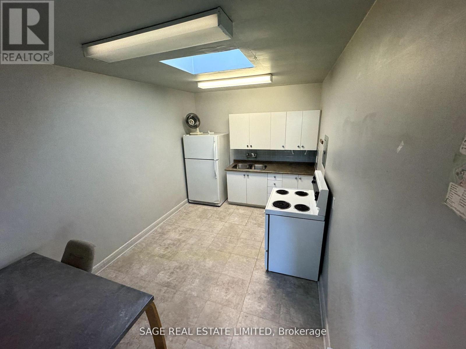 1 - 2500 Kingston Road, Toronto, Ontario  M1N 1V3 - Photo 6 - E12735596