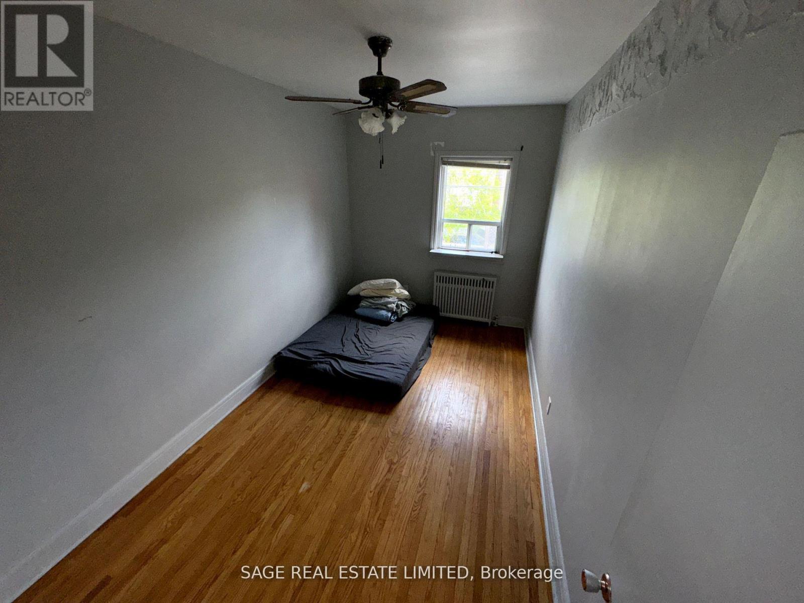 1 - 2500 Kingston Road, Toronto, Ontario  M1N 1V3 - Photo 7 - E12735596