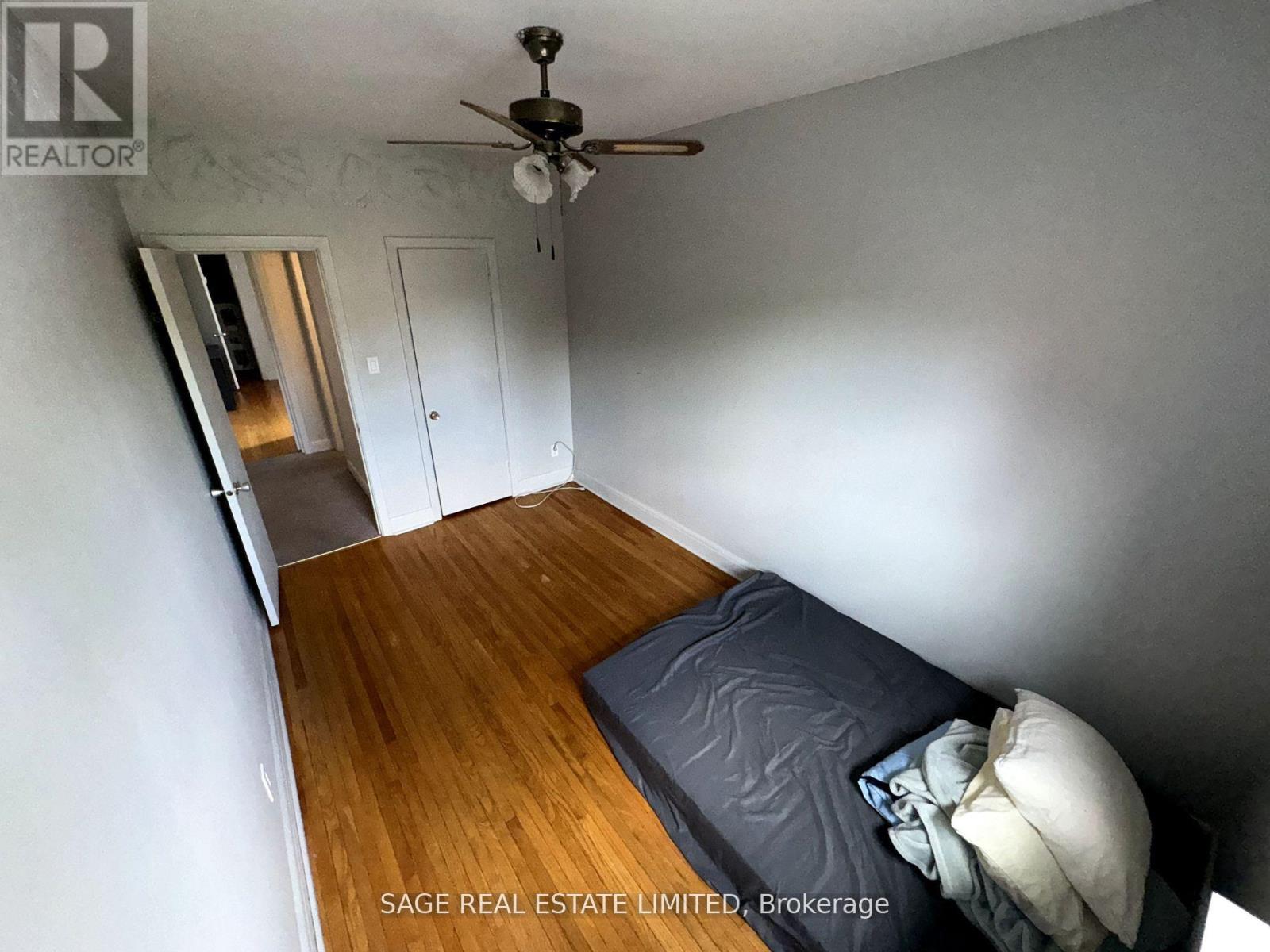 1 - 2500 Kingston Road, Toronto, Ontario  M1N 1V3 - Photo 8 - E12735596