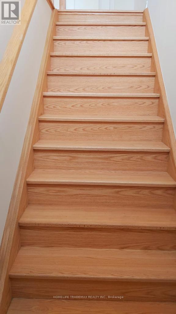 771 Eddystone Path, Oshawa, Ontario  L1H 0A7 - Photo 3 - E12735664